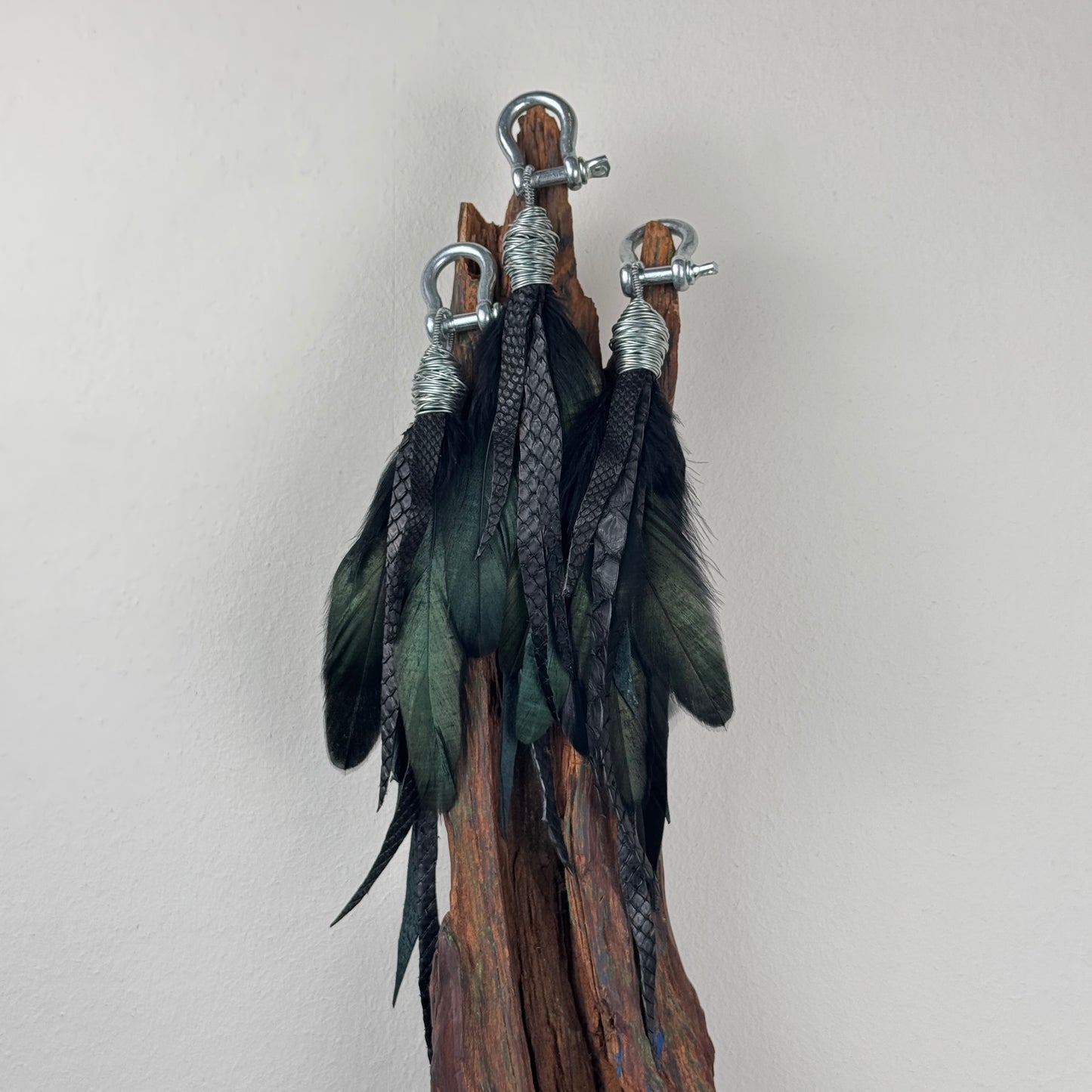 SYNERGIE PENDANT